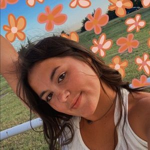 Meet your Posher, Kennedy